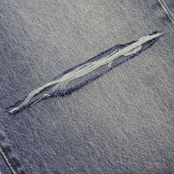 Levis(リーバイス)正規取扱店