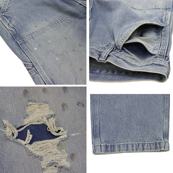 Levis(リーバイス)正規取扱店