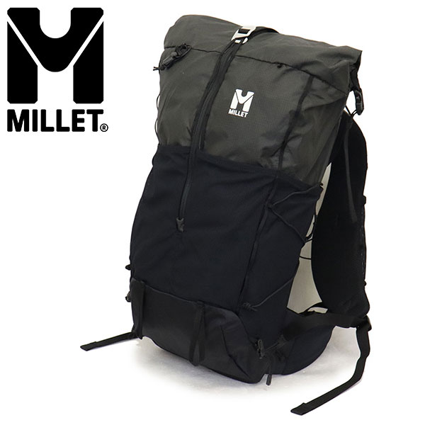 MILLET(ミレー)正規取扱店THREEWOOD