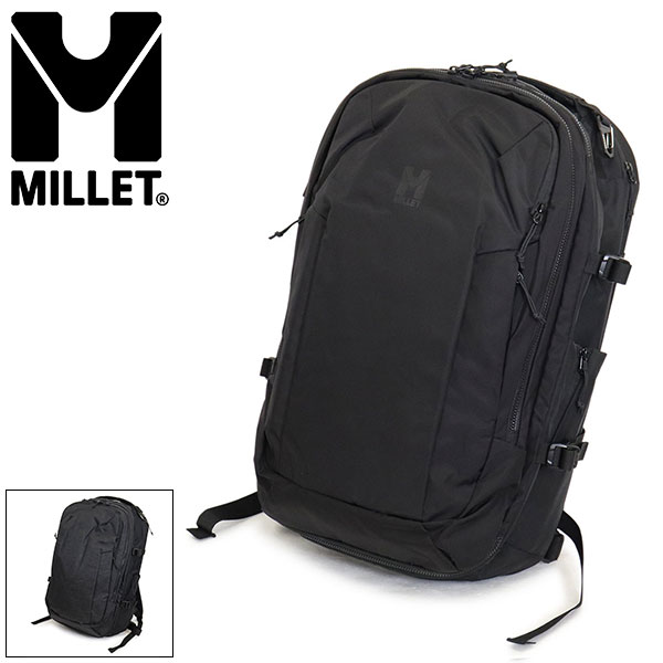 MILLET(ミレー)正規取扱店THREEWOOD