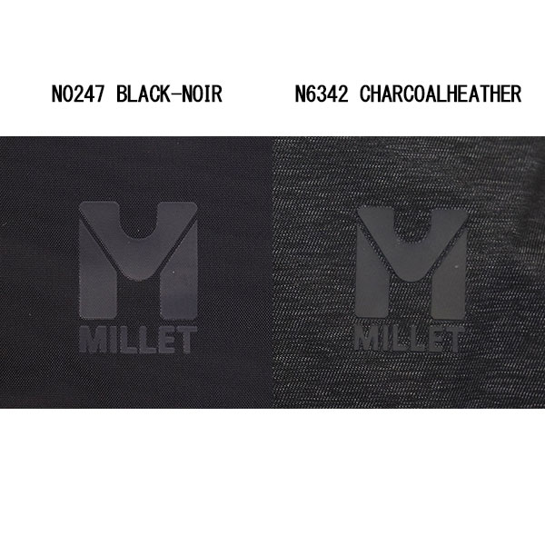 MILLET(ミレー)正規取扱店THREEWOOD