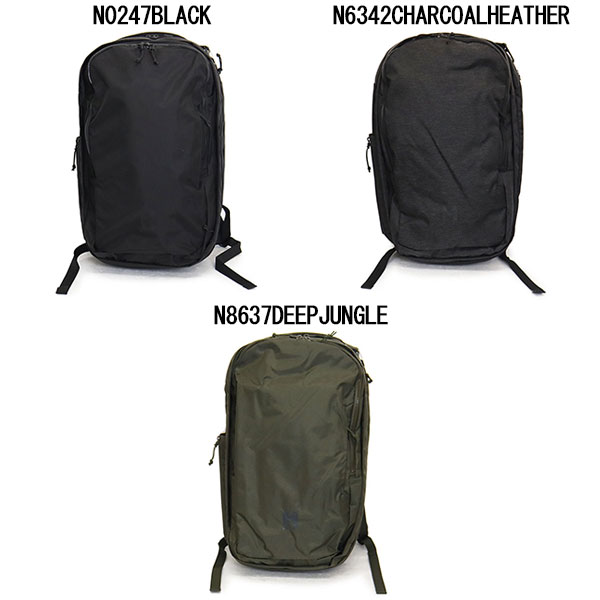 MILLET(ミレー)正規取扱店THREEWOOD