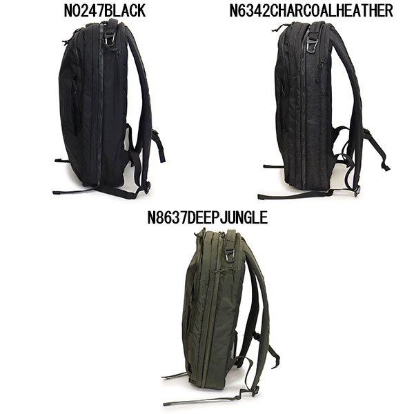 MILLET(ミレー)正規取扱店THREEWOOD