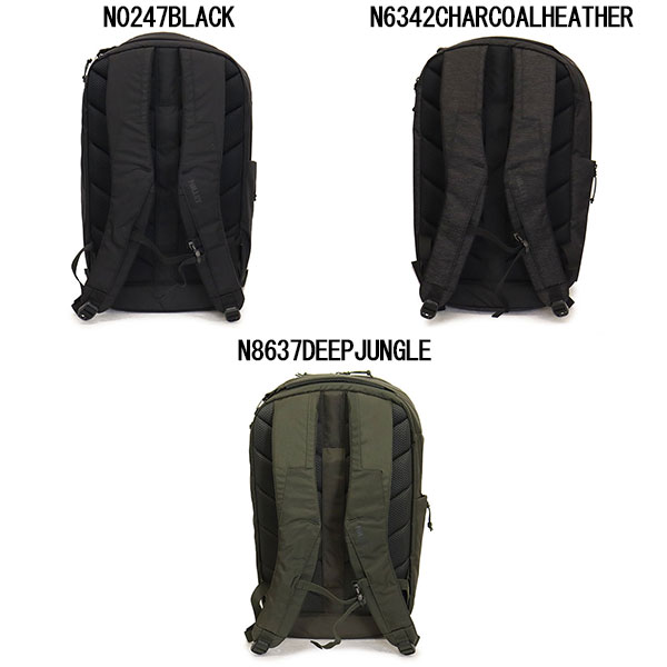 MILLET(ミレー)正規取扱店THREEWOOD