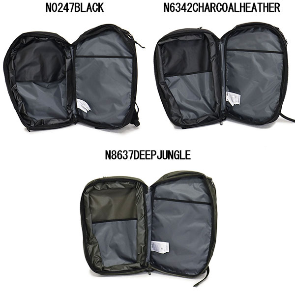 MILLET(ミレー)正規取扱店THREEWOOD