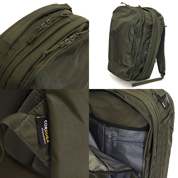 MILLET(ミレー)正規取扱店THREEWOOD