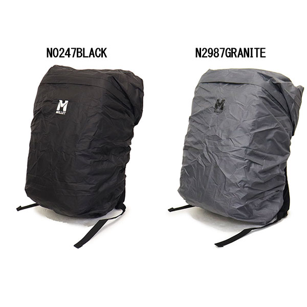 MILLET(ミレー)正規取扱店THREEWOOD