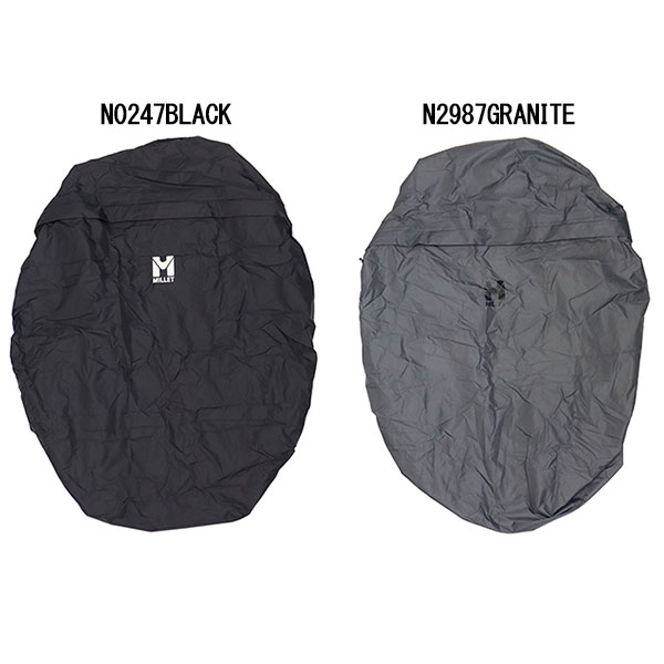 MILLET(ミレー)正規取扱店THREEWOOD