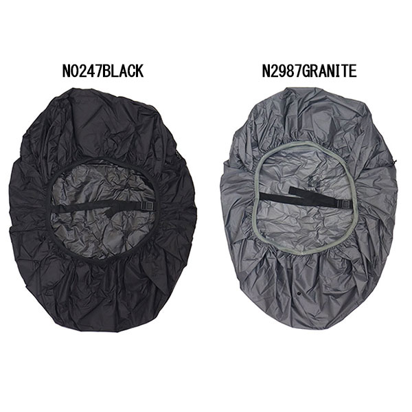 MILLET(ミレー)正規取扱店THREEWOOD