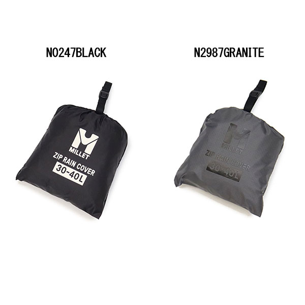 MILLET(ミレー)正規取扱店THREEWOOD