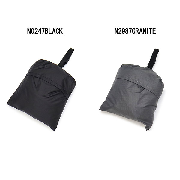 MILLET(ミレー)正規取扱店THREEWOOD