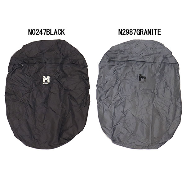 MILLET(ミレー)正規取扱店THREEWOOD