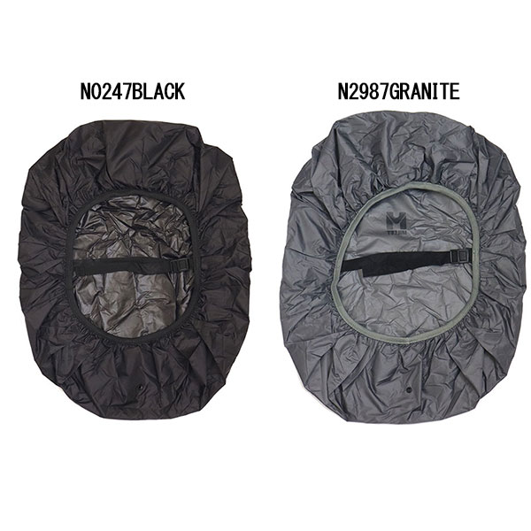 MILLET(ミレー)正規取扱店THREEWOOD