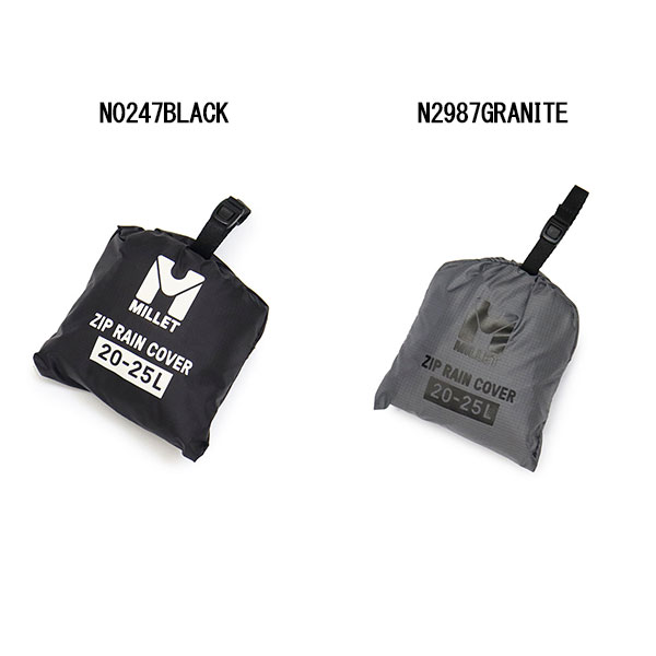 MILLET(ミレー)正規取扱店THREEWOOD