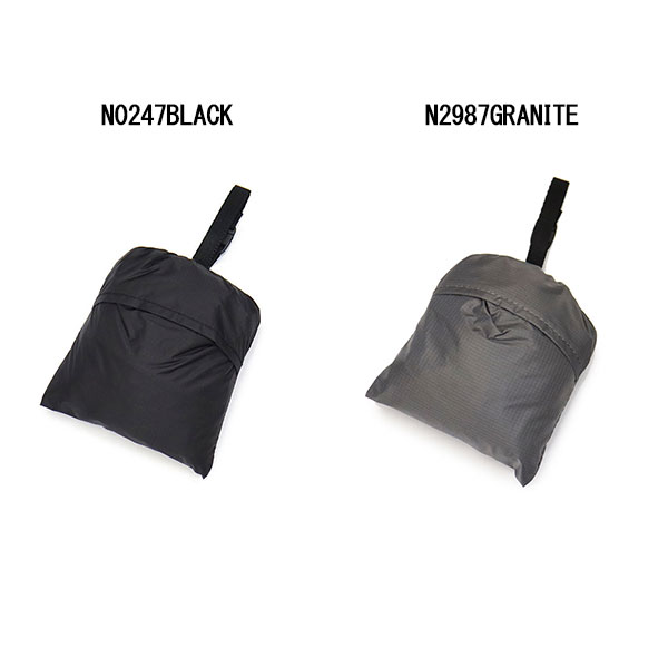 MILLET(ミレー)正規取扱店THREEWOOD