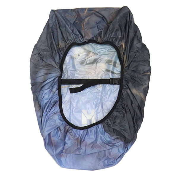 MILLET(ミレー)正規取扱店THREEWOOD