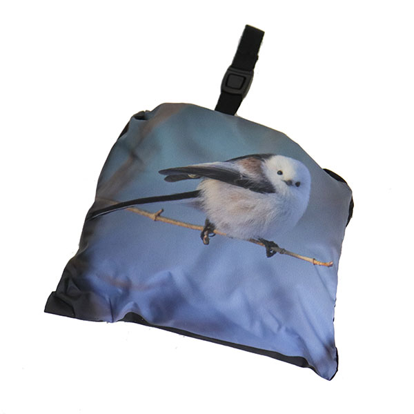 MILLET(ミレー)正規取扱店THREEWOOD