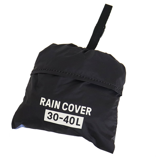 MILLET(ミレー)正規取扱店THREEWOOD