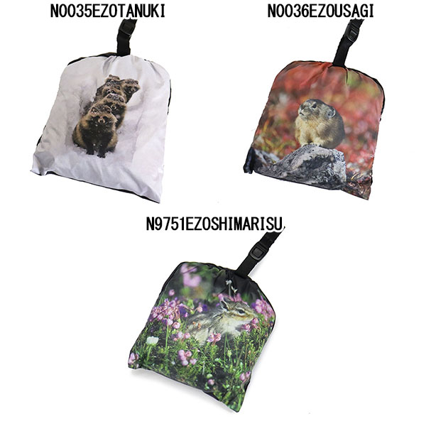 MILLET(ミレー)正規取扱店THREEWOOD