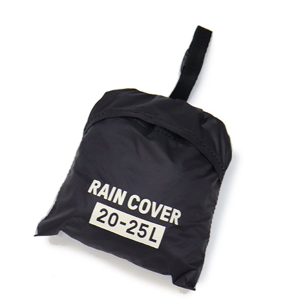 MILLET(ミレー)正規取扱店THREEWOOD