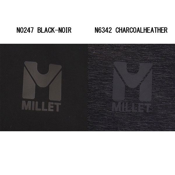 MILLET(ミレー)正規取扱店THREEWOOD