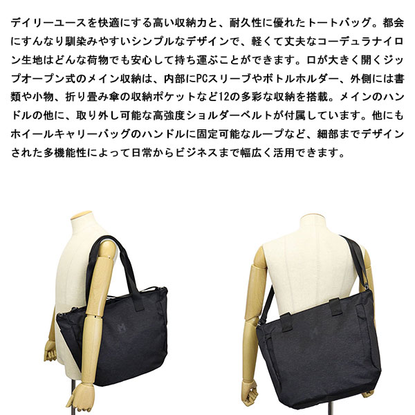 MILLET(ミレー)正規取扱店THREEWOOD