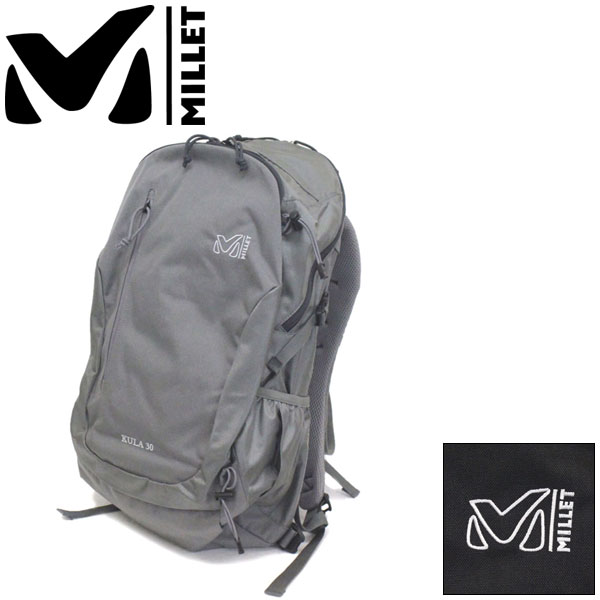 MILLET バックパック　KULA30