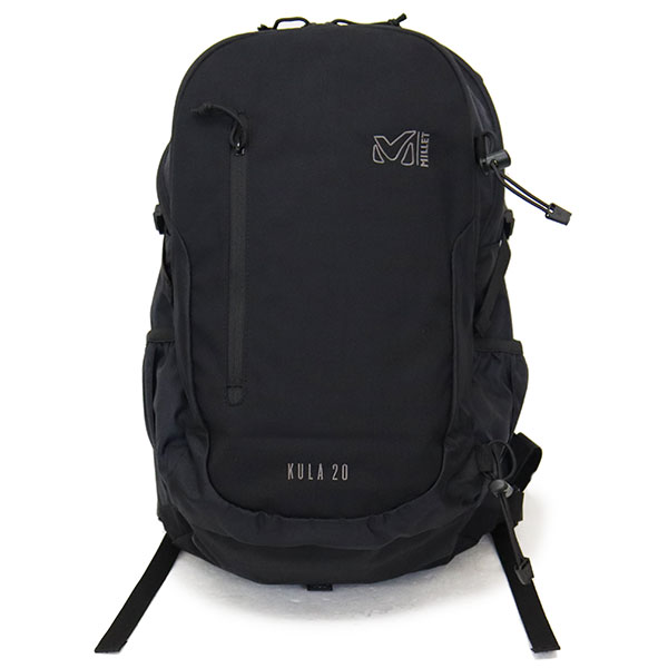 MILLET (ミレー) MIS0623 KULA 20 クーラ 20 バックパック リュック 