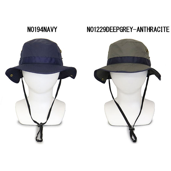 MILLET(ミレー)正規取扱店THREEWOOD