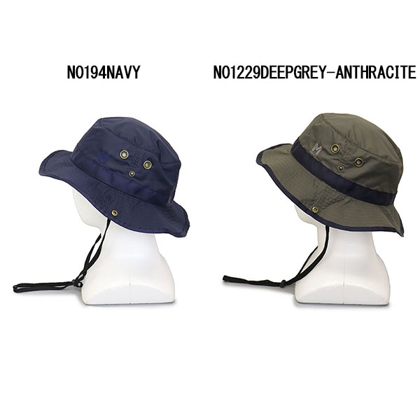 MILLET(ミレー)正規取扱店THREEWOOD