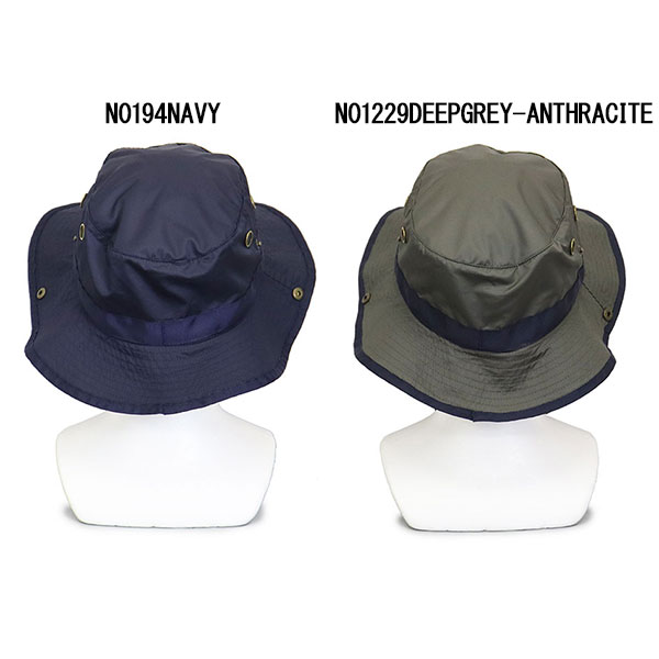 MILLET(ミレー)正規取扱店THREEWOOD