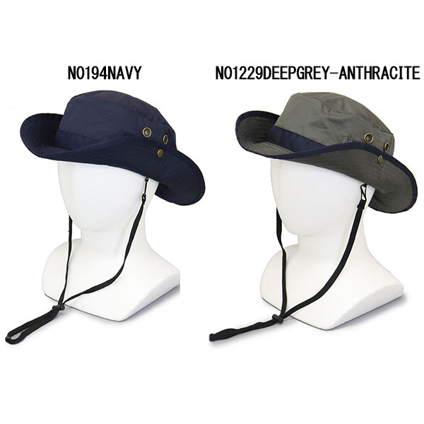 MILLET(ミレー)正規取扱店THREEWOOD