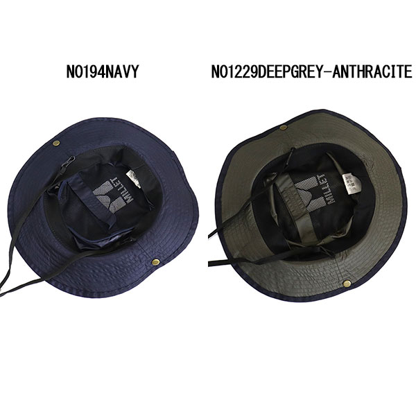 MILLET(ミレー)正規取扱店THREEWOOD