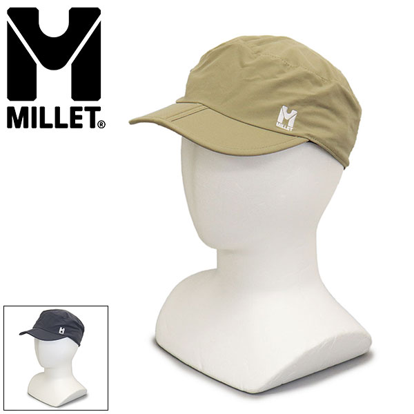 MILLET(ミレー)正規取扱店THREEWOOD