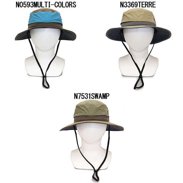 MILLET(ミレー)正規取扱店THREEWOOD