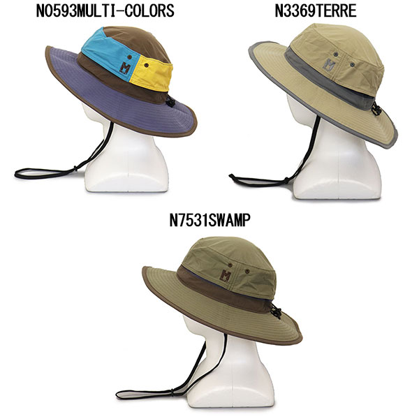 MILLET(ミレー)正規取扱店THREEWOOD