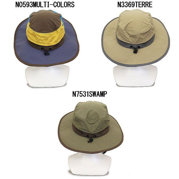 MILLET(ミレー)正規取扱店THREEWOOD