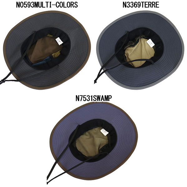 MILLET(ミレー)正規取扱店THREEWOOD