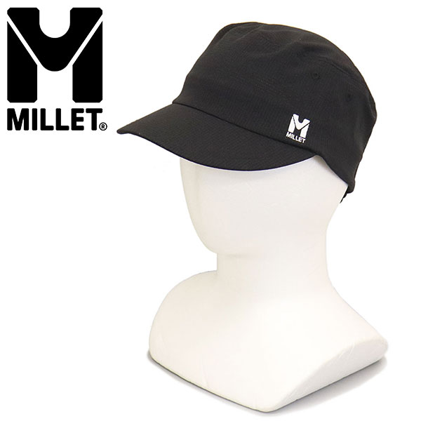 MILLET(ミレー)正規取扱店THREEWOOD