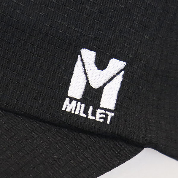 MILLET(ミレー)正規取扱店THREEWOOD