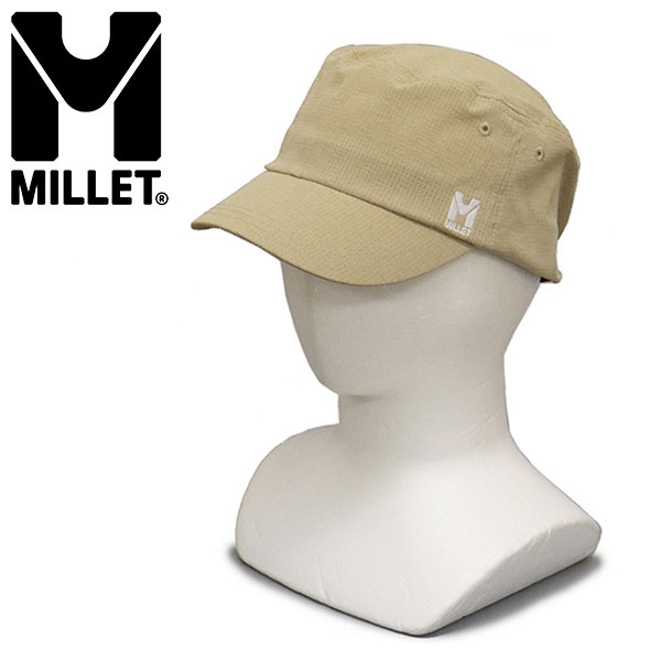 MILLET(ミレー)正規取扱店THREEWOOD