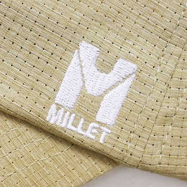 MILLET(ミレー)正規取扱店THREEWOOD