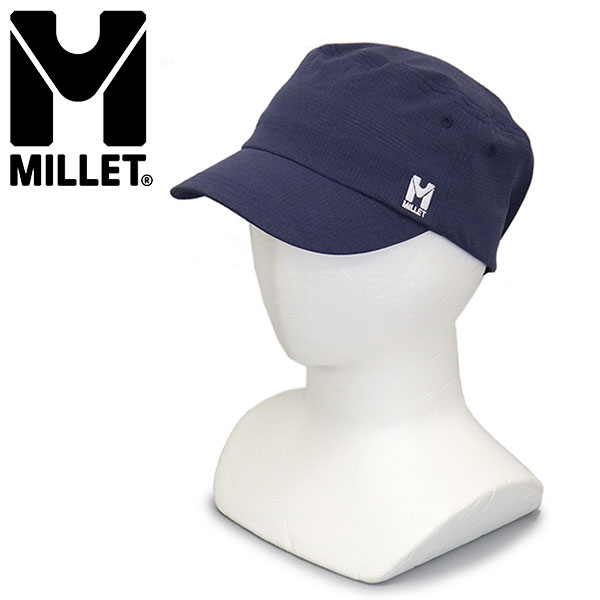 MILLET(ミレー)正規取扱店THREEWOOD