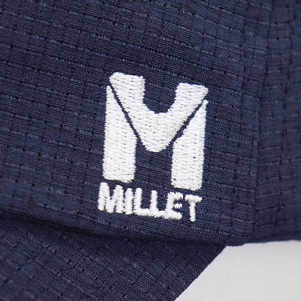 MILLET(ミレー)正規取扱店THREEWOOD
