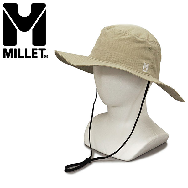 MILLET(ミレー)正規取扱店THREEWOOD