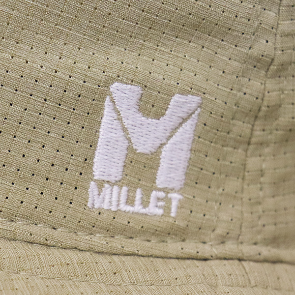 MILLET(ミレー)正規取扱店THREEWOOD
