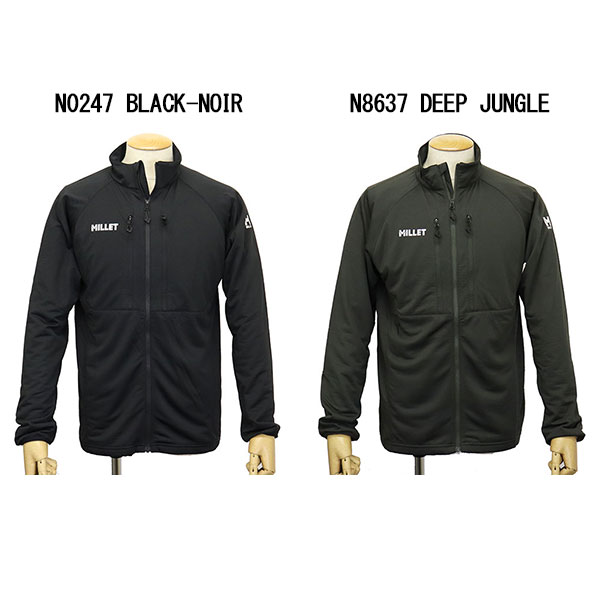 MILLET(ミレー)正規取扱店THREEWOOD