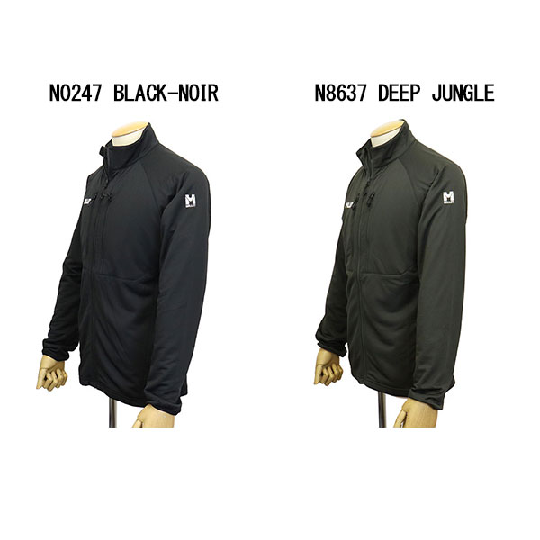 MILLET(ミレー)正規取扱店THREEWOOD