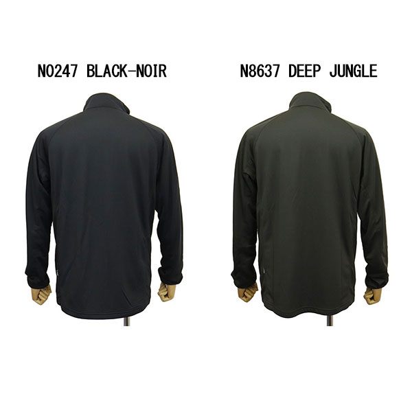 MILLET(ミレー)正規取扱店THREEWOOD