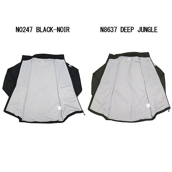 MILLET(ミレー)正規取扱店THREEWOOD